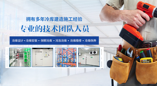 http://www.wlxkb.cn/m/images/2016131221255.JPG