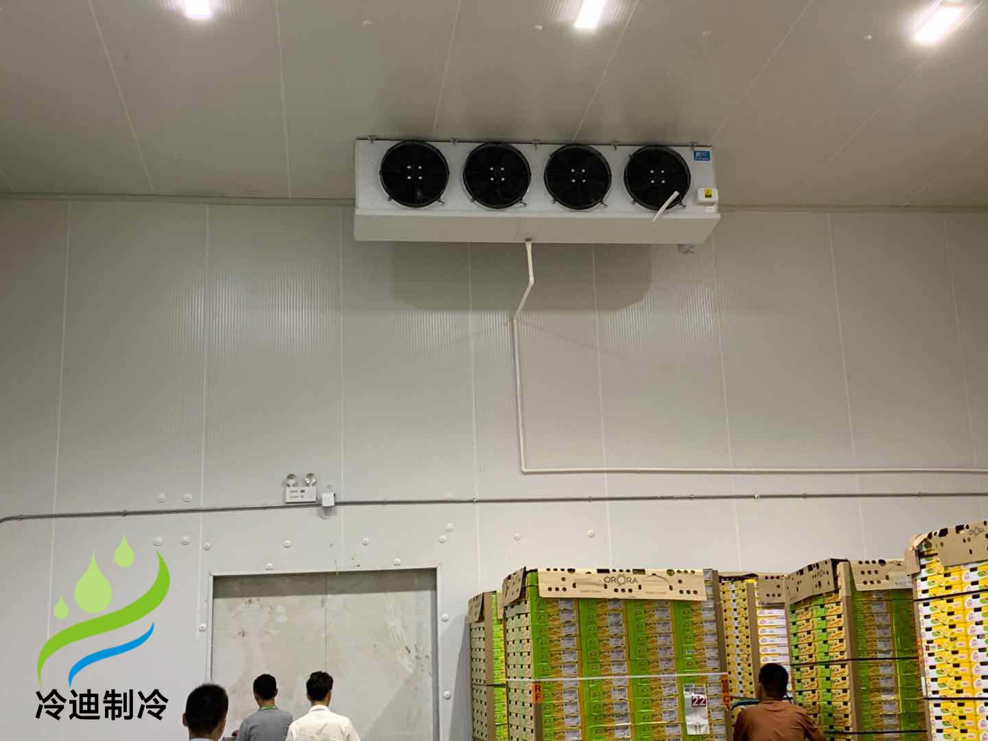 立方冷庫.jpg 立方冷庫.jpg
