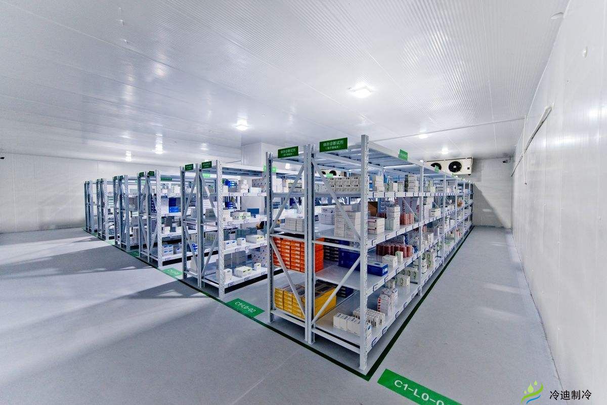 醫藥冷藏冷庫.jpg 醫藥冷藏冷庫.jpg