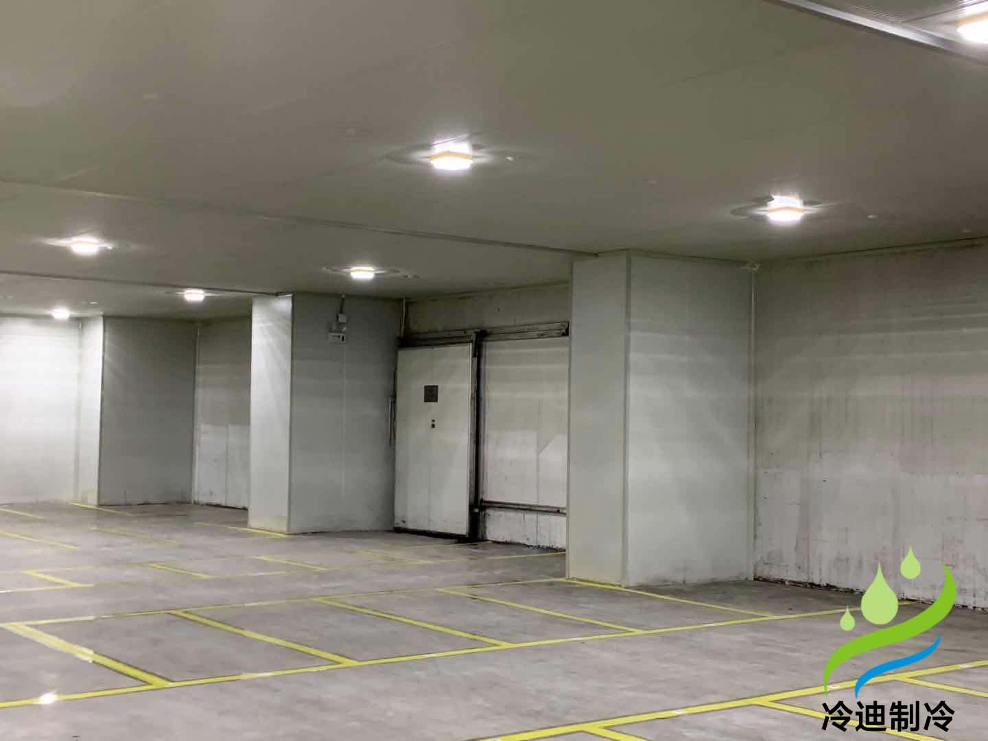 500平米冷庫(kù)造價(jià)需要多少錢(qián)/附500平方各類(lèi)型冷庫(kù)造價(jià)表(圖2)